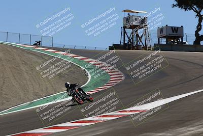 media/Aug-30-2025-TrackDaz (Sat) [[4ed96ed7f4]]/A Group/2pm (Corkscrew)/